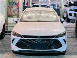 بي واي دي Qin Plus